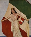 Schegge di sole nel buio_71